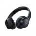 Наушники soundcore Q20i Black Наушники soundcore Q20i Black