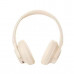 Наушники soundcore Q20i White Наушники soundcore Q20i White
