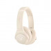 Наушники soundcore Q20i White Наушники soundcore Q20i White