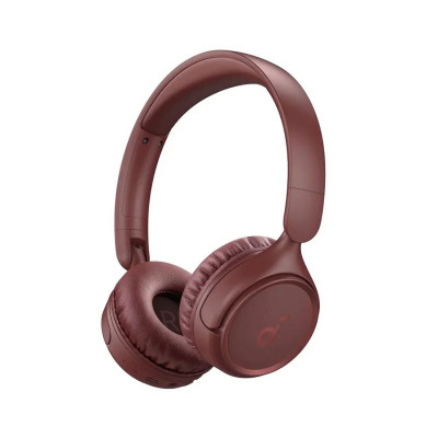 Наушники soundcore H30i Red