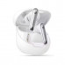 Наушники soundcore Liberty 4 NC White