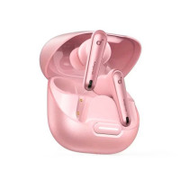 Наушники soundcore Liberty 4 NC Pink Наушники soundcore Liberty 4 NC Pink