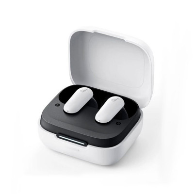 Наушники soundcore R50i White