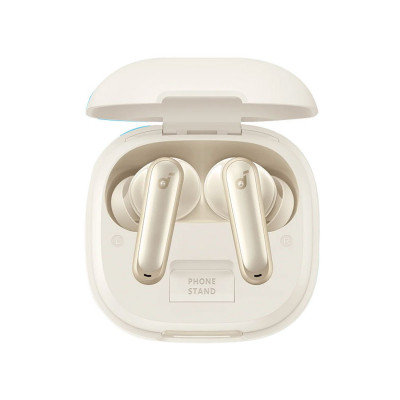 Наушники soundcore P40i White