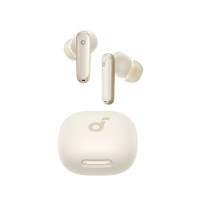 Наушники soundcore P40i White