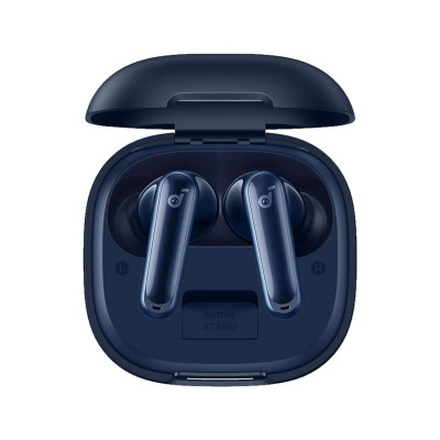 Наушники soundcore P40i Blue