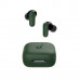 Наушники soundcore P30i Green