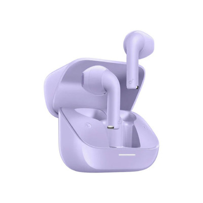 Наушники soundcore K20i Purple Наушники soundcore K20i Purple