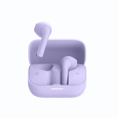 Наушники soundcore K20i Purple Наушники soundcore K20i Purple