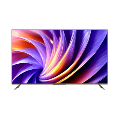 Телевизор Dreame Vivid QLED 4K Q100 75 Телевизор Dreame Vivid QLED 4K Q100 75