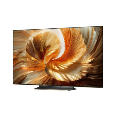 Телевизор Dreame Aura Mini LED 4K S100 55