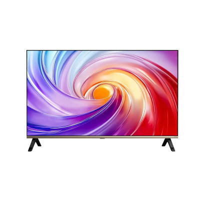 Телевизор Dreame QLED FHD Q10 32 Телевизор Dreame QLED FHD Q10 32