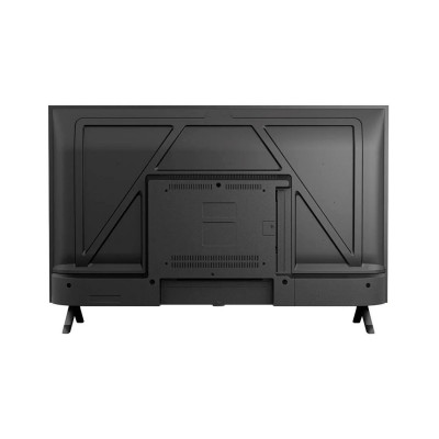 Телевизор Dreame QLED FHD Q10 32 Телевизор Dreame QLED FHD Q10 32