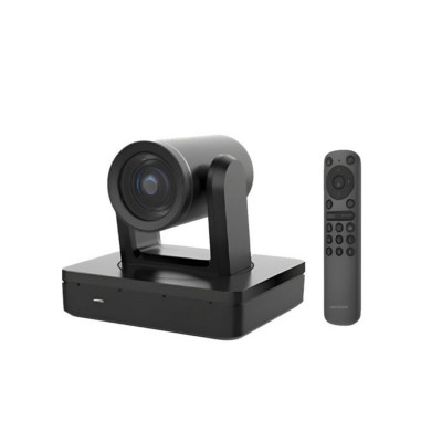 Видеокамера для конференций Hikvision iDS-UVC-P38 Видеокамера для конференций Hikvision iDS-UVC-P38