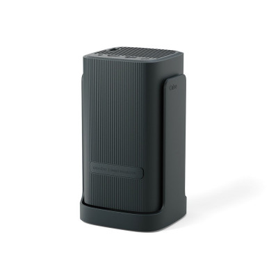 Проектор портативный Wanbo Cube 1 Sky Blue