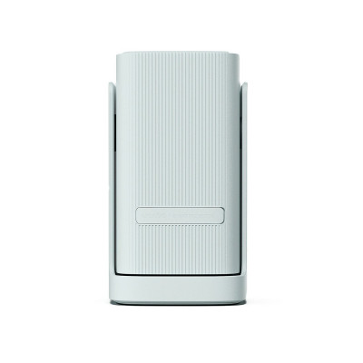 Проектор портативный Wanbo Cube 1 Dark Green