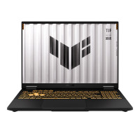 Ноутбук ASUS TUF Gaming F16 FX608JHR-RV144 16