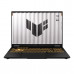 Ноутбук ASUS TUF Gaming F16 FX608JHR-RV144 16