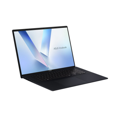 Ноутбук ASUS Vivobook 18 M1807GA-S8007 18
