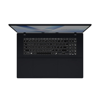Ноутбук ASUS Vivobook 18 M1807GA-S8007 18