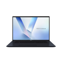 Ноутбук ASUS Vivobook 18 M1807GA-S8007 18 Ноутбук ASUS Vivobook 18 M1807GA-S8007 18