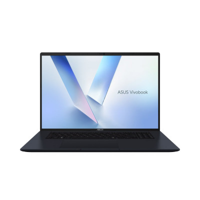 Ноутбук ASUS Vivobook 18 M1807GA-S8007 18