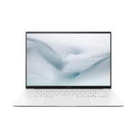 Ноутбук ASUS Zenbook S 16 UM5606GA-SS022W 16 Ноутбук ASUS Zenbook S 16 UM5606GA-SS022W 16