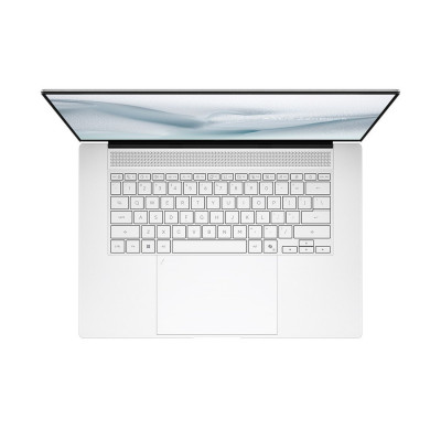 Ноутбук ASUS Zenbook S 16 UM5606GA-SS022W 16 Ноутбук ASUS Zenbook S 16 UM5606GA-SS022W 16