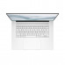 Ноутбук ASUS Zenbook S 16 UM5606GA-SS022W 16 Ноутбук ASUS Zenbook S 16 UM5606GA-SS022W 16