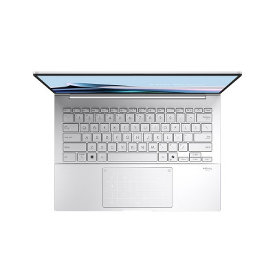 Ноутбук ASUS Zenbook 14 UX3405CA-PP157W 14 Ноутбук ASUS Zenbook 14 UX3405CA-PP157W 14