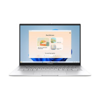 Ноутбук ASUS Zenbook 14 UX3405CA-PP157W 14 Ноутбук ASUS Zenbook 14 UX3405CA-PP157W 14