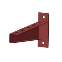 Опорная поверхность North Aurora КГ2-150 Опорная поверхность North Aurora КГ2-150