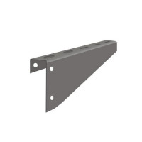 Опорная поверхность North Aurora КГ6-150