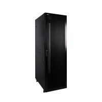 Шкаф коммуникационный SHIP H.8242.56.100 19 Шкаф коммуникационный SHIP H.8242.56.100 19