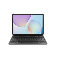 Планшетный компьютер Huawei MatePad 11,5 Keyboard TXZ-W09 8GB RAM 128GB ROM Space Gray