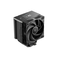 Кулер для процессора Deepcool AK700 Digital NYX