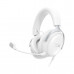 Гарнитура HyperX Cloud III - Gaming Headset (White) BS7C1AA