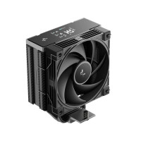 Кулер для процессора Deepcool AK400 G2 Digital NYX Кулер для процессора Deepcool AK400 G2 Digital NYX