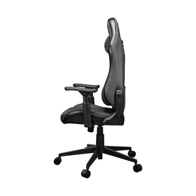 Игровое компьютерное кресло Cougar Explore Jet Gray F Игровое компьютерное кресло Cougar Explore Jet Gray F