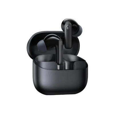 Наушники Baseus BP1 NC Black(A0010704)