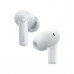 Наушники Baseus BP1 NC White (A0010705)
