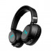 Гарнитура HyperX Cloud Flight 2 Wireless Black B5VC4AA Гарнитура HyperX Cloud Flight 2 Wireless Black B5VC4AA