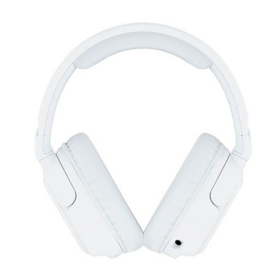 Гарнитура HyperX Cloud Flight 2 Wireless White B5VC5AA Гарнитура HyperX Cloud Flight 2 Wireless White B5VC5AA