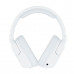 Гарнитура HyperX Cloud Flight 2 Wireless White B5VC5AA Гарнитура HyperX Cloud Flight 2 Wireless White B5VC5AA