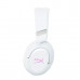 Гарнитура HyperX Cloud Flight 2 Wireless White B5VC5AA Гарнитура HyperX Cloud Flight 2 Wireless White B5VC5AA