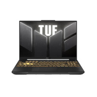 Ноутбук ASUS TUF Gaming F16 FX607VU-RL059 16