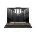 Ноутбук ASUS TUF Gaming F16 FX607VU-RL059 16