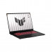 Ноутбук ASUS TUF Gaming A18 FA808UH-S8029 18