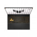 Ноутбук ASUS TUF Gaming F16 FX608JMR-RV167 16
