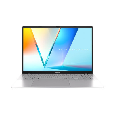 Ноутбук ASUS Vivobook S16 M3607HA-SH086 16 Ноутбук ASUS Vivobook S16 M3607HA-SH086 16